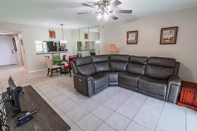 4688 Lucerne Lakes Blvd Boulevard E #104, Lake Worth, FL 33467 - Photo 28