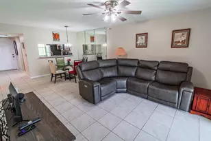4688 E Lucerne Lakes Blvd Blvd E, Lake Worth, FL 33467 - Photo 28