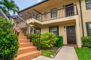 4688 E Lucerne Lakes Blvd Blvd E, Lake Worth, FL 33467 - Photo 4