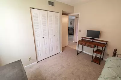 4688 Lucerne Lakes Blvd Boulevard E #104, Lake Worth, FL 33467 - Photo 24