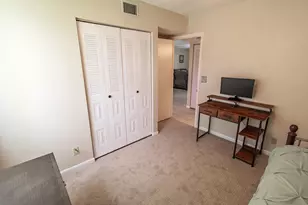 4688 E Lucerne Lakes Blvd Blvd E, Lake Worth, FL 33467 - Photo 24