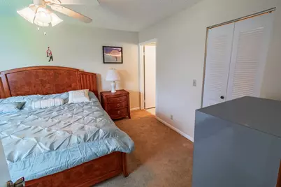 4688 Lucerne Lakes Blvd Boulevard E #104, Lake Worth, FL 33467 - Photo 30