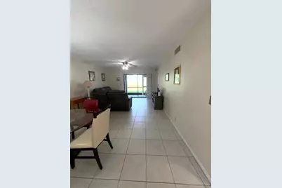 4688 E Lucerne Lakes Blvd Boulevard E #104, Lake Worth, FL 33467 - Photo 8