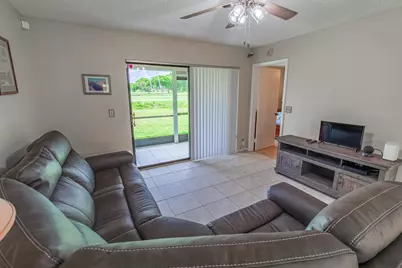 4688 Lucerne Lakes Blvd Boulevard E #104, Lake Worth, FL 33467 - Photo 26