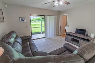 4688 E Lucerne Lakes Blvd Blvd E, Lake Worth, FL 33467 - Photo 26