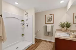 330 SE Huron Terrace, Port Saint Lucie, FL 34983 - Photo 24