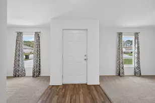 330 SE Huron Terrace, Port Saint Lucie, FL 34983 - Photo 6