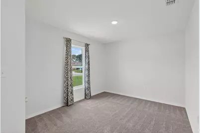 330 SE Huron Terrace, Port Saint Lucie, FL 34983 - Photo 8