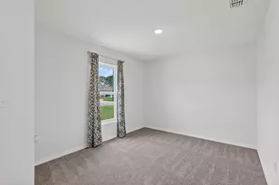 330 SE Huron Terrace, Port Saint Lucie, FL 34983 - Photo 8