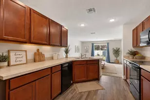 330 SE Huron Terrace, Port Saint Lucie, FL 34983 - Photo 14
