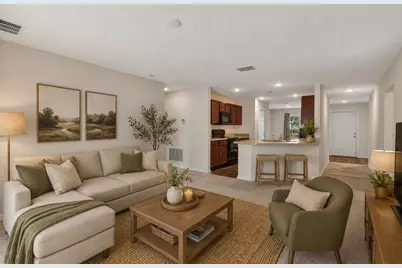 330 SE Huron Terrace, Port Saint Lucie, FL 34983 - Photo 20