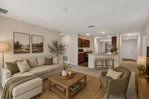 330 SE Huron Terrace, Port Saint Lucie, FL 34983 - Photo 20