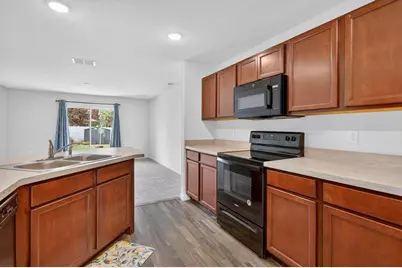 330 SE Huron Terrace, Port Saint Lucie, FL 34983 - Photo 12