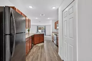 330 SE Huron Terrace, Port Saint Lucie, FL 34983 - Photo 10
