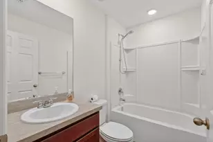 330 SE Huron Terrace, Port Saint Lucie, FL 34983 - Photo 36