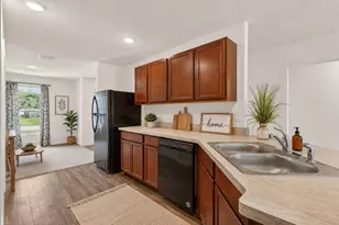 330 SE Huron Terrace, Port Saint Lucie, FL 34983 - Photo 16