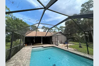 9434 Palomino Drive, Lake Worth, FL 33467 - Photo 2