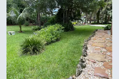 9434 Palomino Drive, Lake Worth, FL 33467 - Photo 34