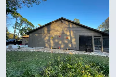 9434 Palomino Drive, Lake Worth, FL 33467 - Photo 10