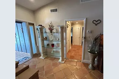 9434 Palomino Drive, Lake Worth, FL 33467 - Photo 18