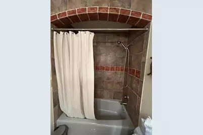 9434 Palomino Drive, Lake Worth, FL 33467 - Photo 22