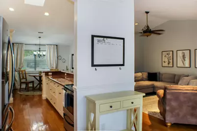 874 Blueberry Drive, Wellington, FL 33414 - Photo 28