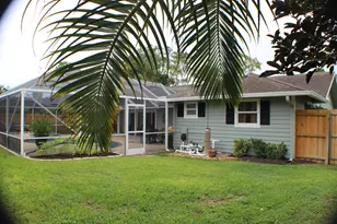 874 Blueberry Dr, Wellington, FL 33414 - Photo 34