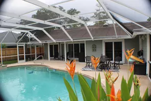 874 Blueberry Dr, Wellington, FL 33414 - Photo 32