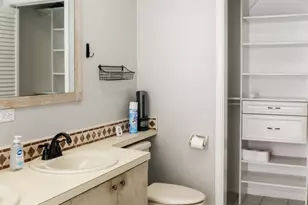 874 Blueberry Dr, Wellington, FL 33414 - Photo 18