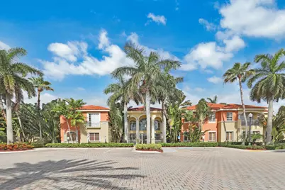 11032 Legacy Drive #104, Palm Beach Gardens, FL 33410 - Photo 2