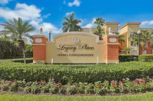 11032 Legacy Dr, Palm Beach Gardens, FL 33410 - Photo 1