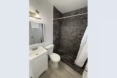 2213 Lincoln Street, Hollywood, FL 33020 - Photo 8