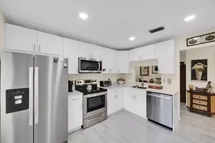 15011 Ashland Circle, Delray Beach, FL 33484 - Photo 20