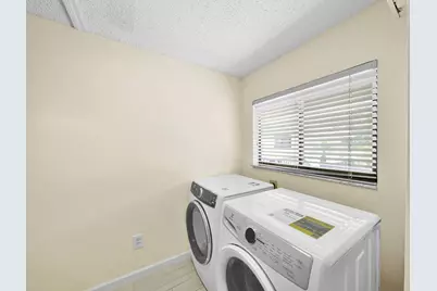 15011 Ashland Circle #23, Delray Beach, FL 33484 - Photo 8