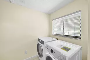 15011 Ashland Circle, Delray Beach, FL 33484 - Photo 8
