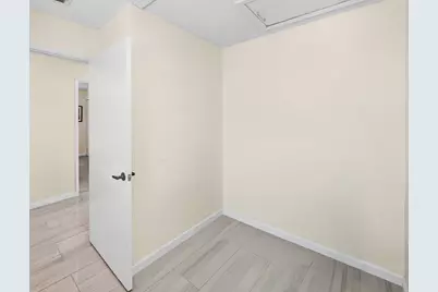 15011 Ashland Circle #23, Delray Beach, FL 33484 - Photo 10