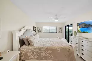 15011 Ashland Circle, Delray Beach, FL 33484 - Photo 34