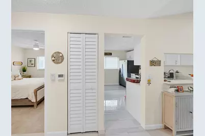 15011 Ashland Circle #23, Delray Beach, FL 33484 - Photo 18