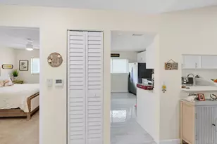15011 Ashland Circle, Delray Beach, FL 33484 - Photo 18