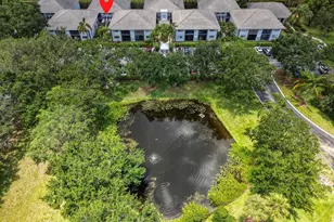 15011 Ashland Circle, Delray Beach, FL 33484 - Photo 2