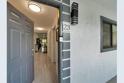 15011 Ashland Circle #23, Delray Beach, FL 33484 - Photo 6