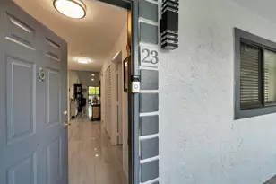 15011 Ashland Circle, Delray Beach, FL 33484 - Photo 6