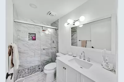 15011 Ashland Circle #23, Delray Beach, FL 33484 - Photo 32