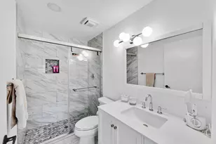 15011 Ashland Circle, Delray Beach, FL 33484 - Photo 32