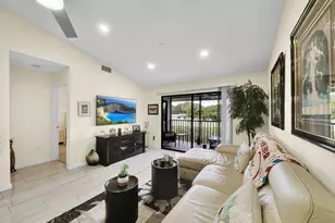 15011 Ashland Circle, Delray Beach, FL 33484 - Photo 24