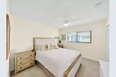 15011 Ashland Circle #23, Delray Beach, FL 33484 - Photo 12
