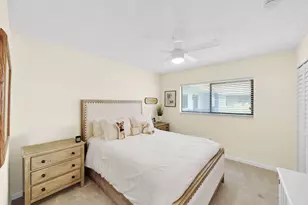 15011 Ashland Circle, Delray Beach, FL 33484 - Photo 12