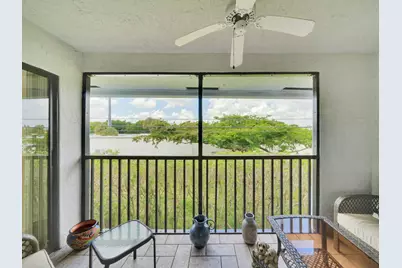 15011 Ashland Circle #23, Delray Beach, FL 33484 - Photo 26