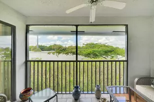 15011 Ashland Circle, Delray Beach, FL 33484 - Photo 26