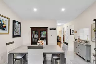 15011 Ashland Circle, Delray Beach, FL 33484 - Photo 38